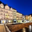 EA Hotel Elefant