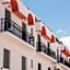 Ageri Hotel
