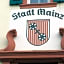 Hotel Stadt Mainz