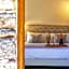 PedrAmare Suite