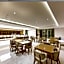 JI Hotel Lianyungang Xugou