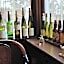 ノマの森 Nomanomori B&B