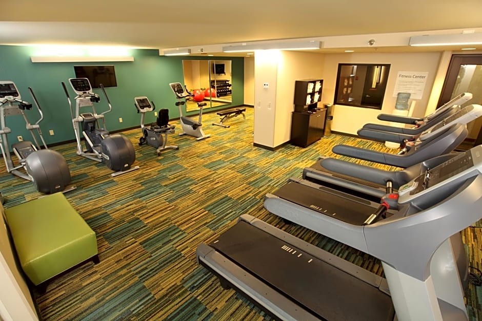 Holiday Inn & Suites Duluth-Downtown By IHG