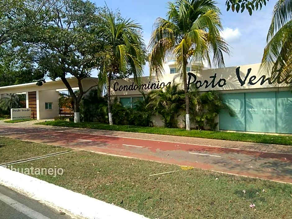Perfectly located spacious apartment with 2 balconies