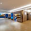 Hanting Hotel Zhuhai Qianshan Mingzhu Nan Road