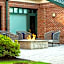 Homewood Suites By Hilton Hartford South Glastonbury