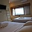 3B Wellness Hotel & Hostel Adults Only