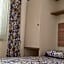 Graceland rooms and suites