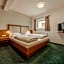TheResi Apartmenthotel