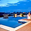 The Axana Hotel