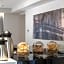 Studio Inn Centrale