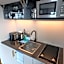 ipartment Wolfsburg HOME by Best Western