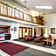 Motel 6-Saukville, WI