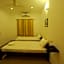 Sara Hotels and Apartments