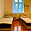 Lilia House