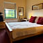 Old Orleton Inn - Telford