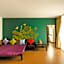 Maytara Hotel