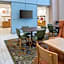 Hampton Inn & Suites Prescott Valley
