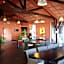 ibis Styles Segre