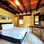 Loto Azul Hotel & Spa