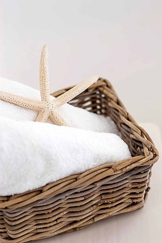 Villa Del Sol Mykonos