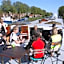 Hotelschip Gandalf