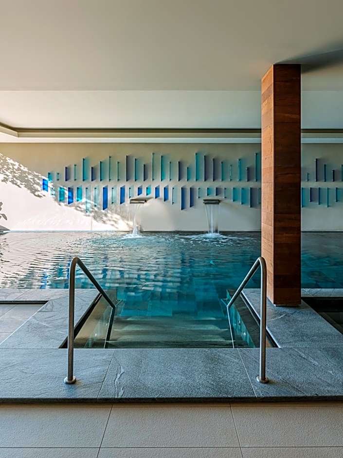 Tenuta De L'Annunziata - Natural Relais