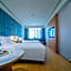 JI Hotel Tianfu Square