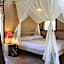 The Calmtree Bungalows