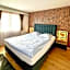 Seiler's Hotel