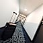 ibis Styles Nancy West Laxou