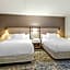 SpringHill Suites by Marriott Pittsburgh Airport
