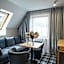 Apartamenty Jan
