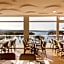 Club Hotel Aguamarina