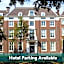 Staybridge Suites The Hague - Parliament By IHG