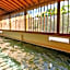 Ooedo Onsen Monogatari Hotel Shinko