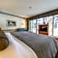 Bow View Lodge