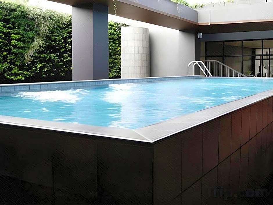 ARTOTEL Yogyakarta