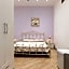 Il Fenicottero Rooms