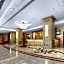 Vienna Hotel Tianjin Guizhou Road Branch