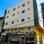 Brasil Center Hotel