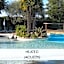 Palazzo della Scala Hotel - Luxury Suites & Spa
