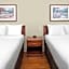 Extended Stay America Select Suites - Mobile - I-65