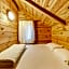 Nani Boutique Hotel & Bungalow
