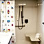 Cartoon Network Hotel