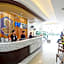 Figtree Hotel