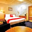 OYO Hotel Chapmanville Inn, WV - Hwy 119