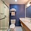 Fairfield Inn by Marriott New York JFK Airport