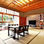 OkutsuHotSpa IkedayaKajikaen