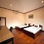 Souphaphone Hotel